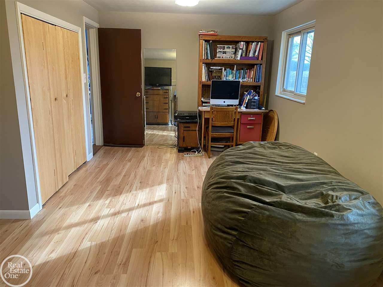 3250 Garlick Road North Street, MI 48049 - Photo 36 of 75