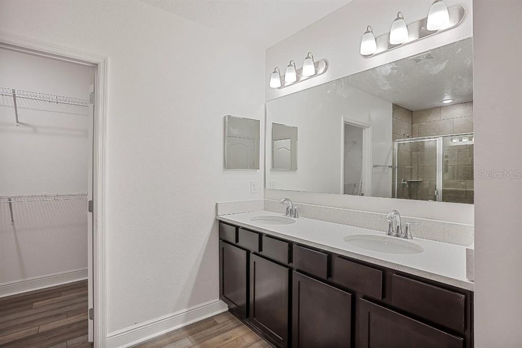 833 Southwest 80th Way Gainesville, FL 32607 - Photo 15 of 25