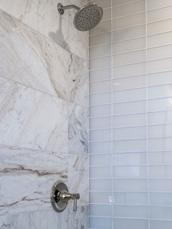 234 Causeway Street, Unit 906 Boston, MA 02114 - Photo 16 of 20 a bathroom with a shower