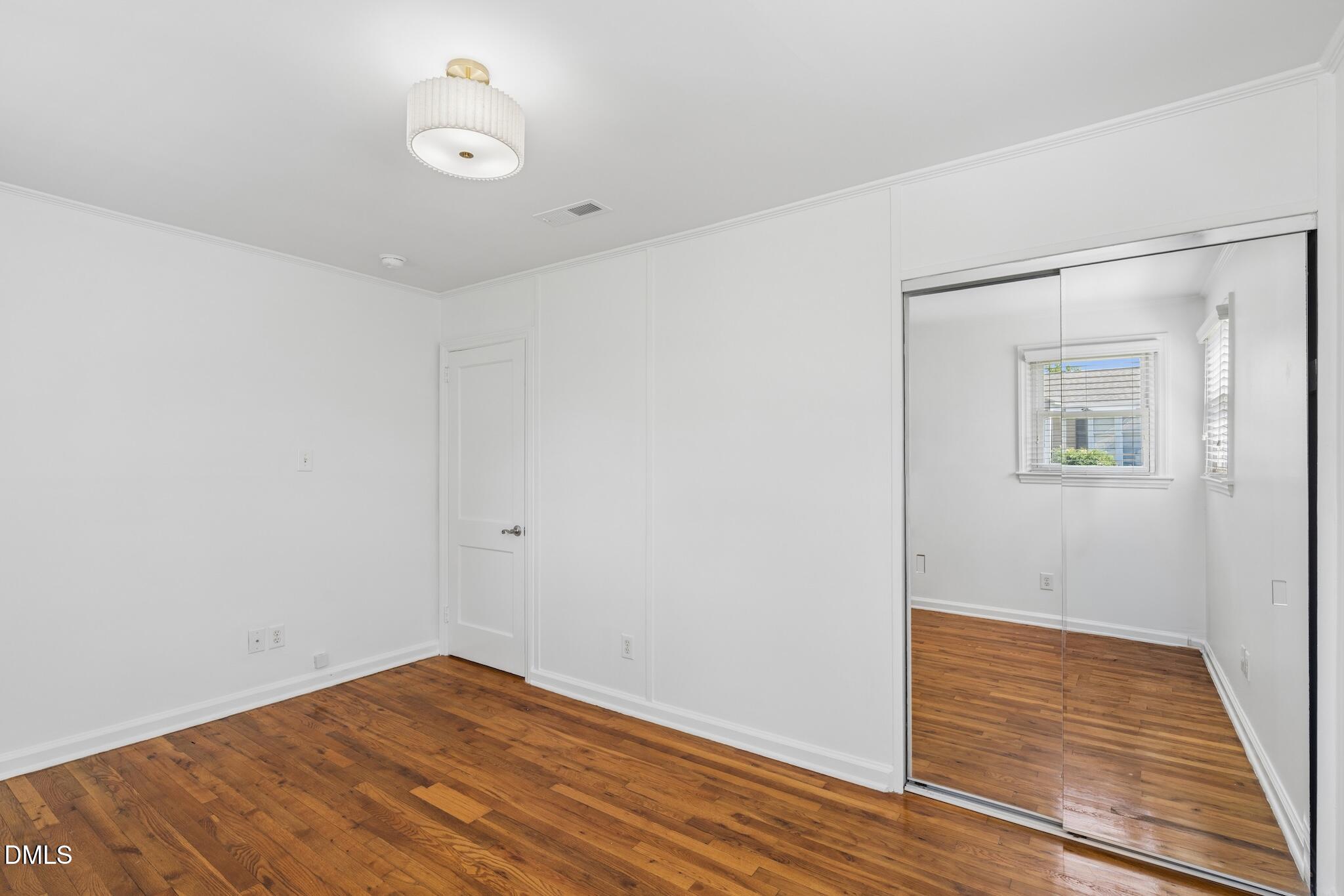 2342 Bernard Street Raleigh, NC 27608 - Photo 14 of 25