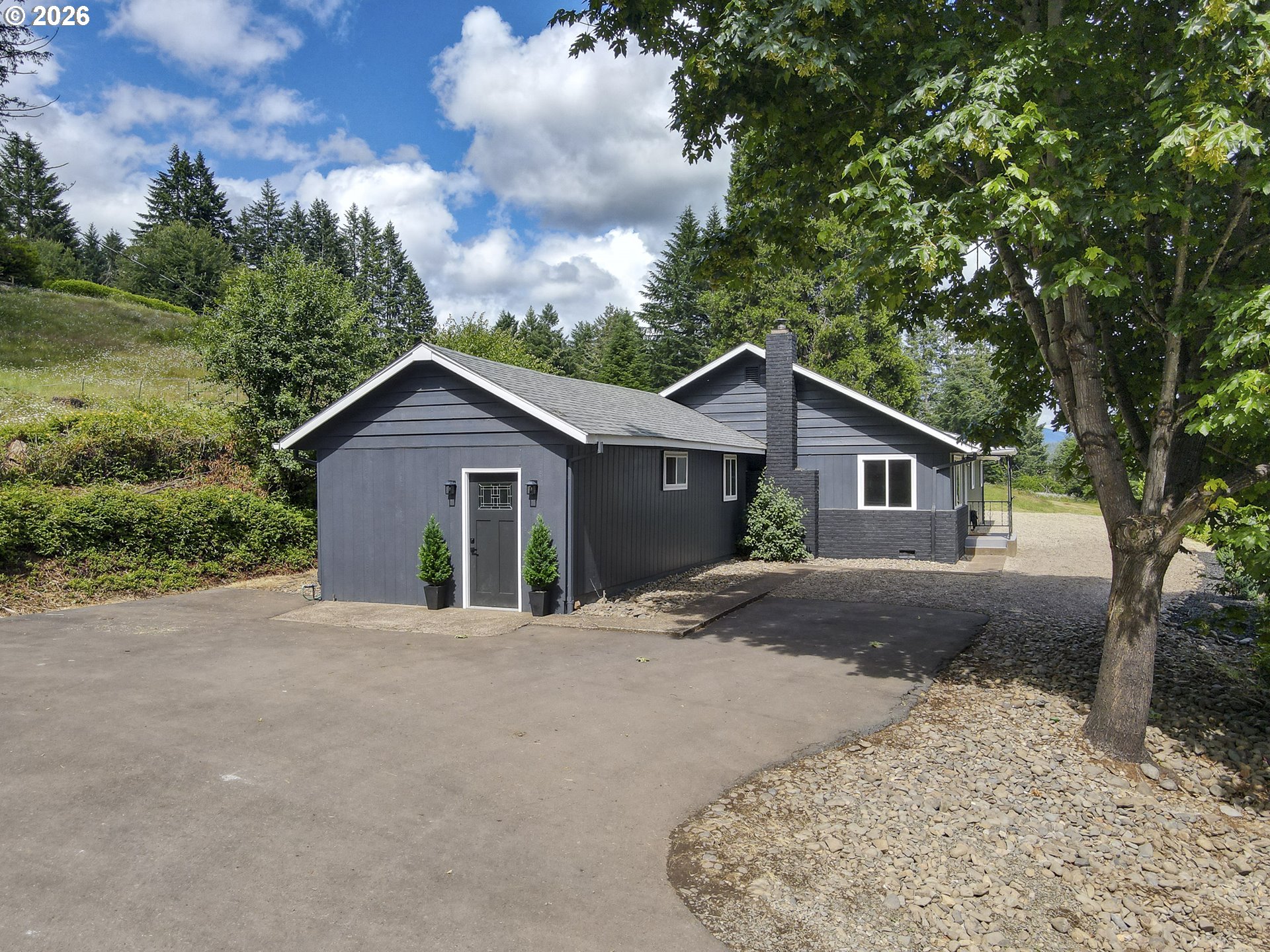 91910 Marcola Road Springfield, OR 97478 - Photo 5 of 45