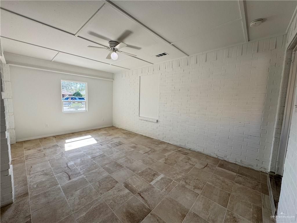 1505 Esperanza Avenue Hidalgo, TX 78557 - Photo 17 of 25