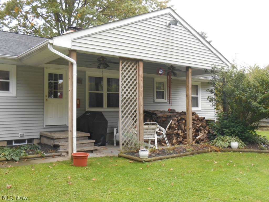39480 Chestnut Ridge Road Elyria, OH 44035 - Photo 5 of 12 Gallery Image 5