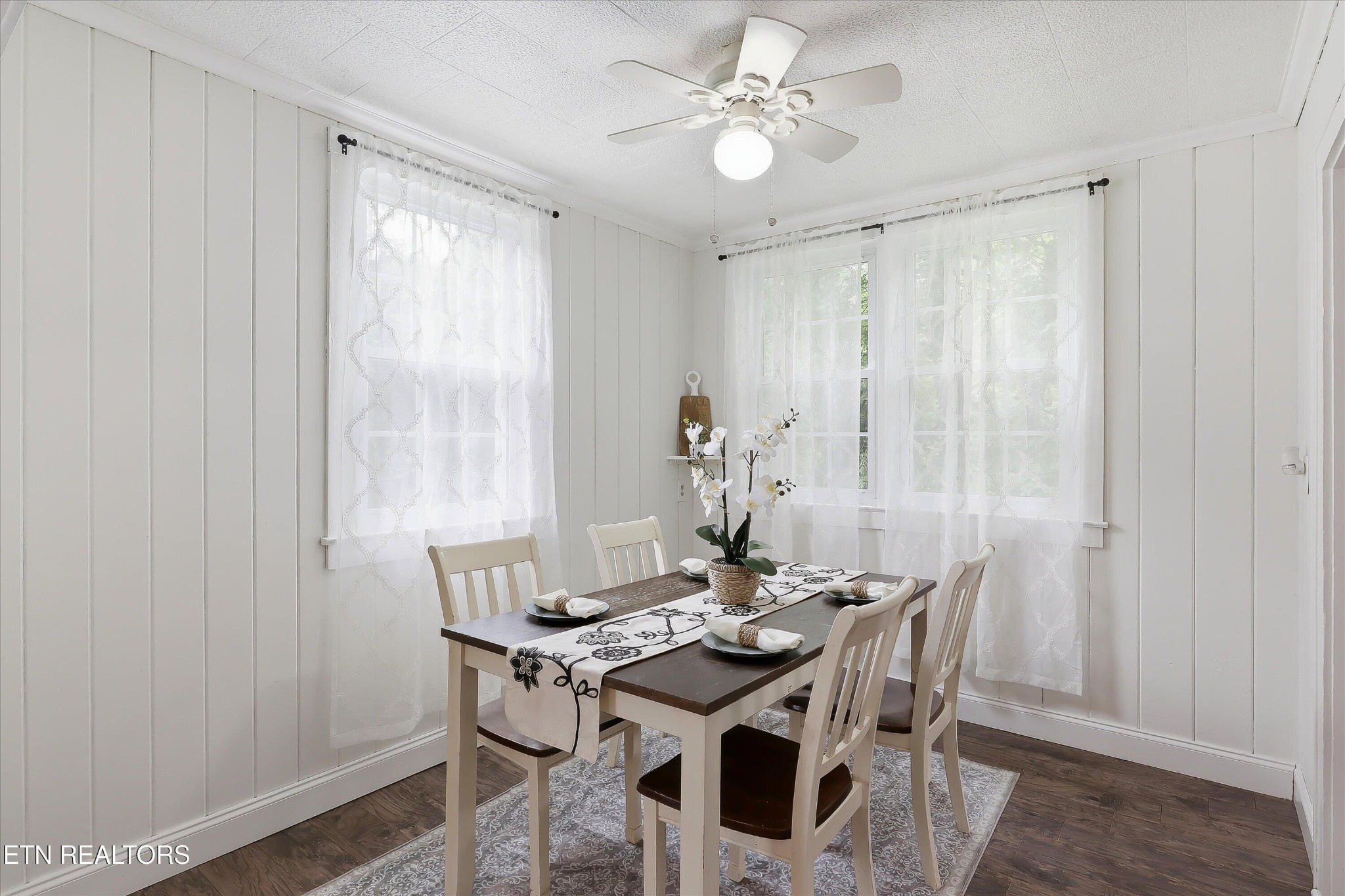 639 River Road Loudon, TN 37774 - Photo 9 of 31 Gallery Image 9