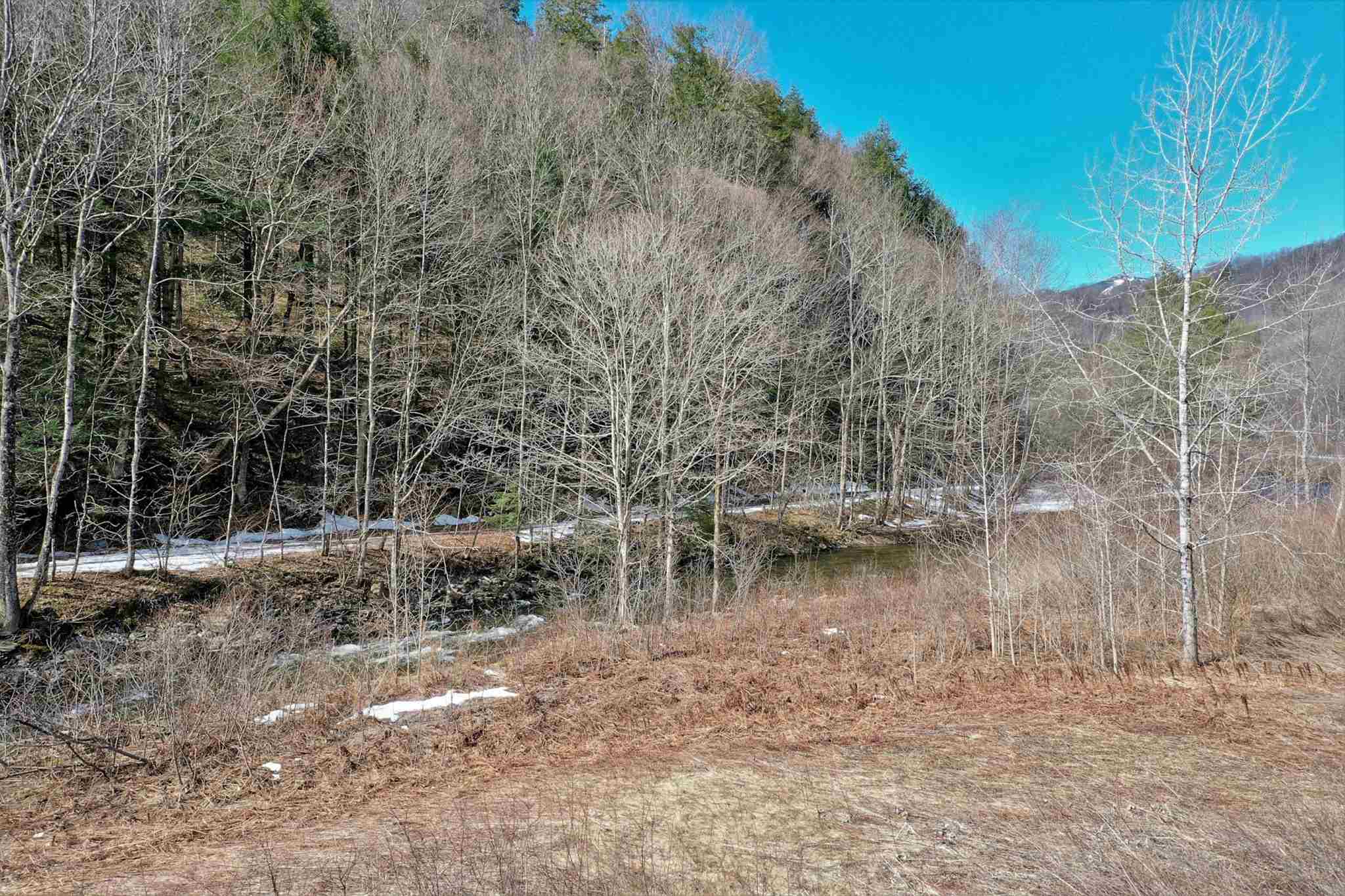 0 Standish Road Bridgewater Corners, VT 05035 - Photo 4 of 10