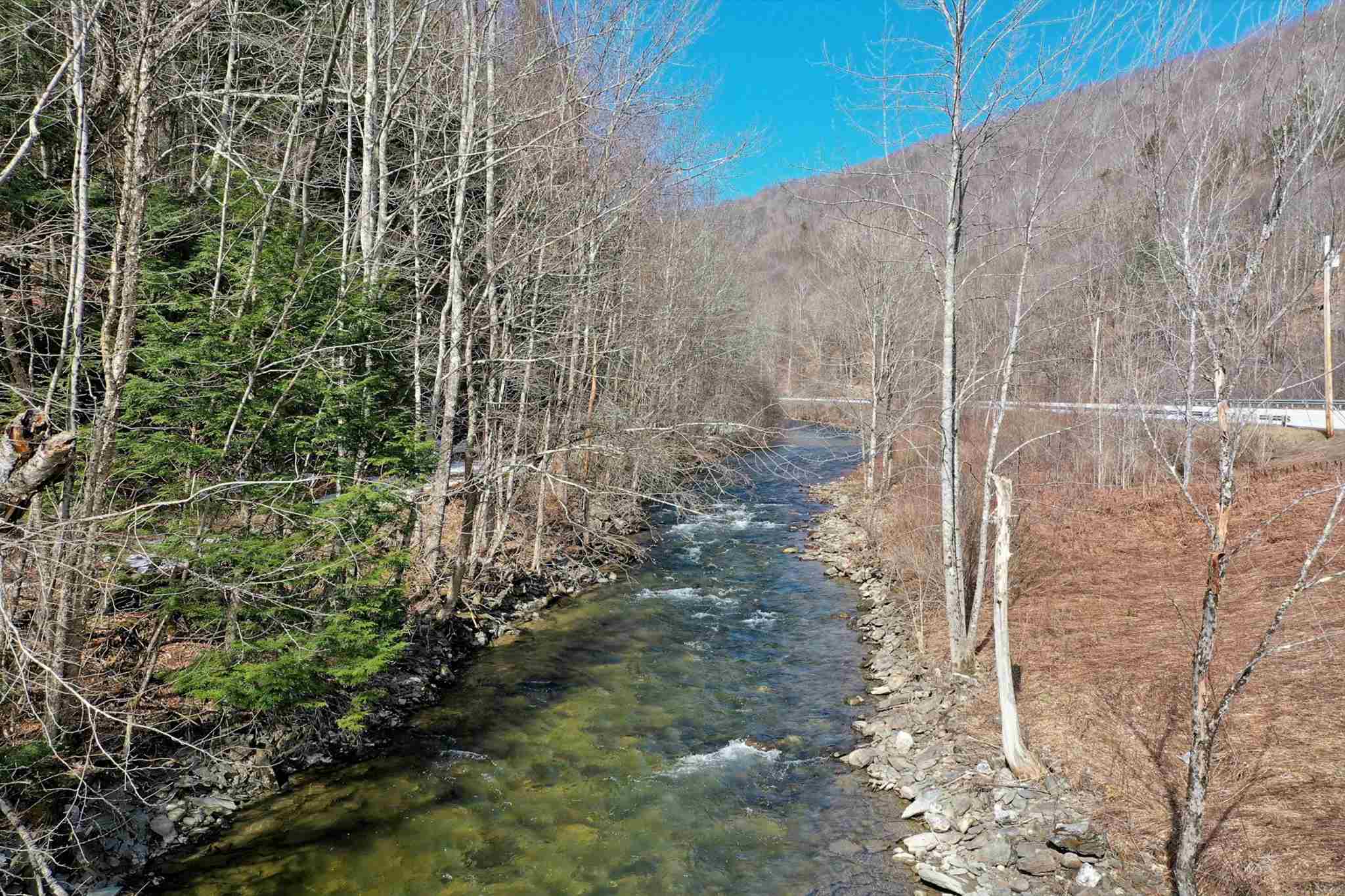 0 Standish Road Bridgewater Corners, VT 05035 - Photo 5 of 10