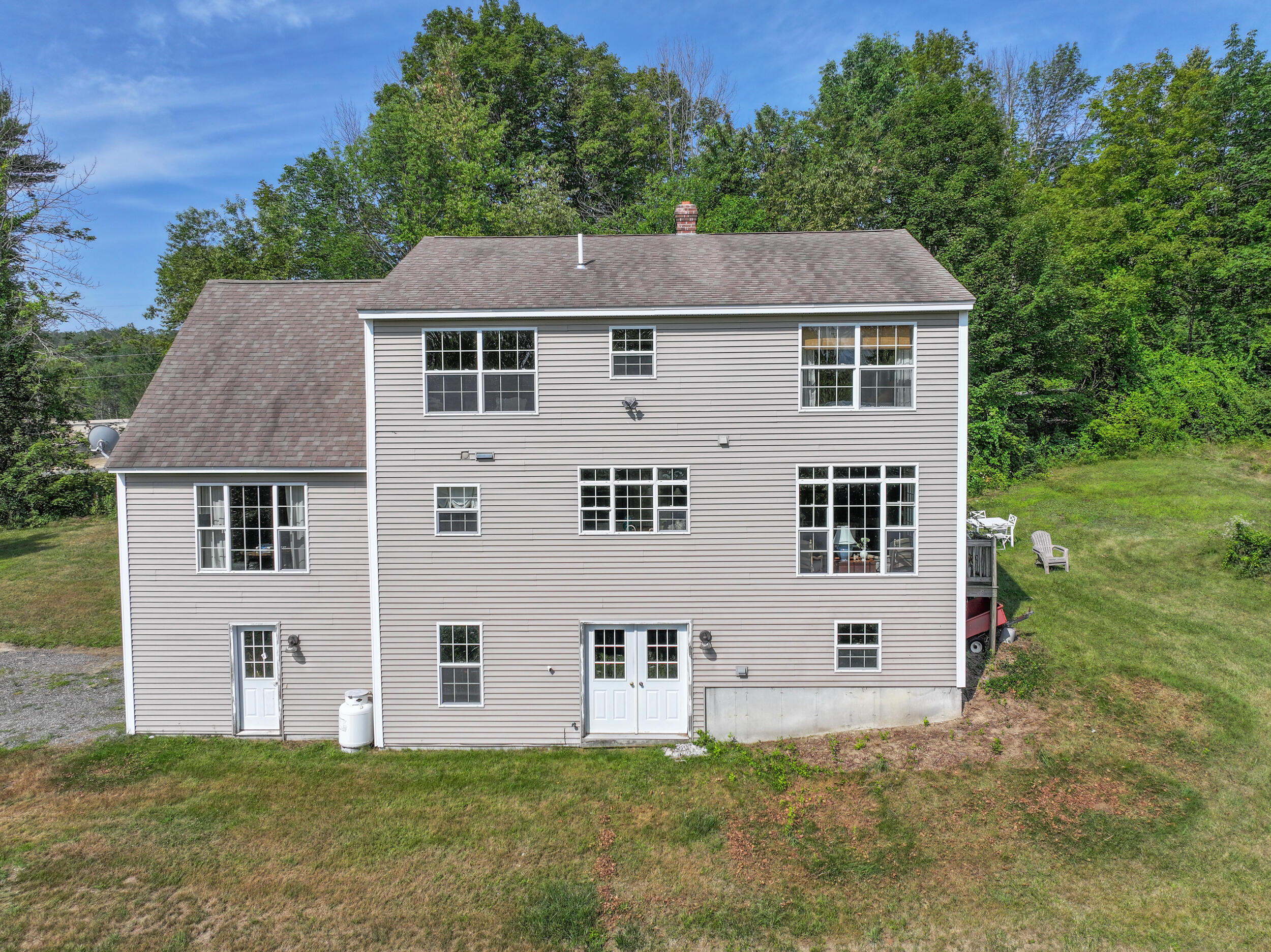 1055 Gore Road Alfred, ME 04002 - Photo 4 of 63 untitled-18