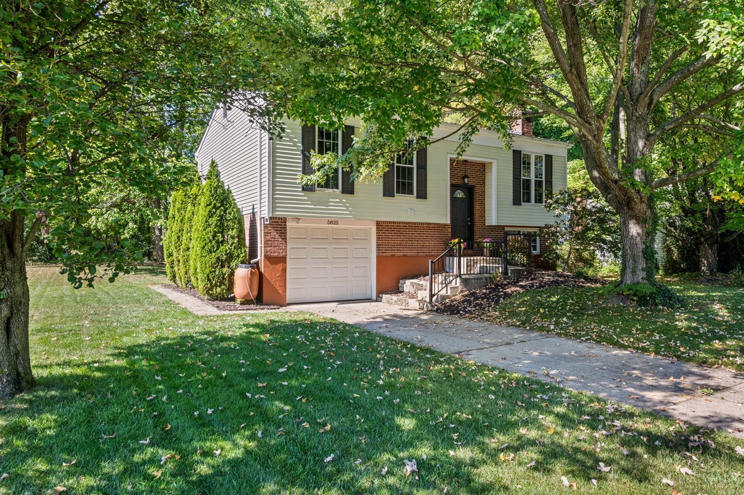5825 Monassas Run Road Milford, OH 45150 - Photo 2 of 33 Gallery Image 2