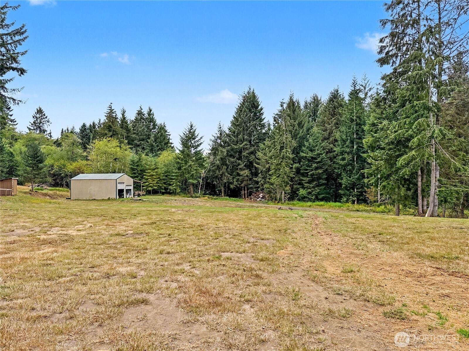 161 Lund Road Cosmopolis, WA 98537 - Photo 37 of 39 Gallery Image 37