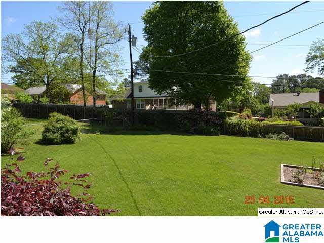 515 Rayburn Road Hoover, AL 35226 - Photo 26 of 31