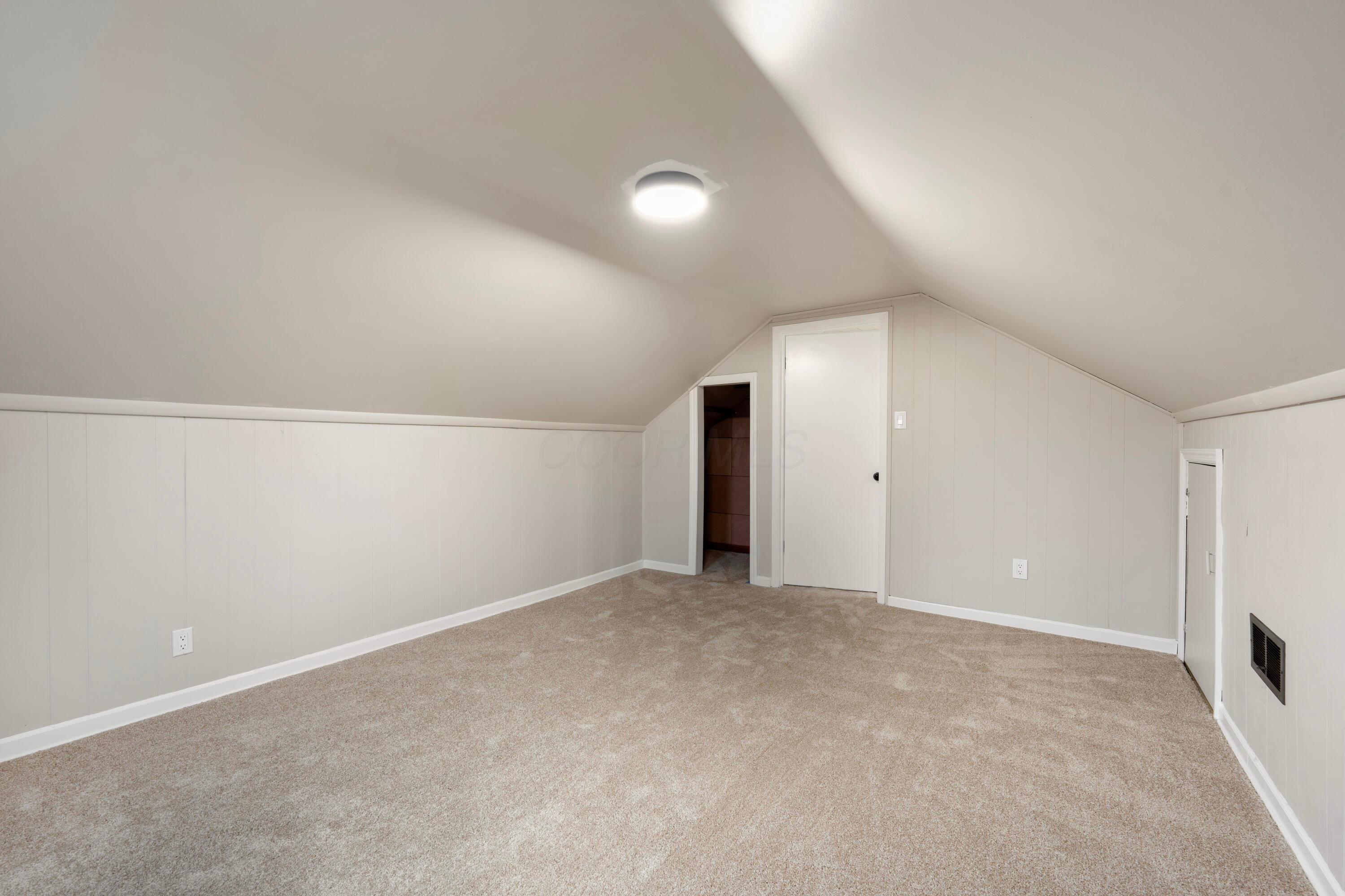 44 Demorest Road Columbus, OH 43204 - Photo 24 of 30 Bed 2
