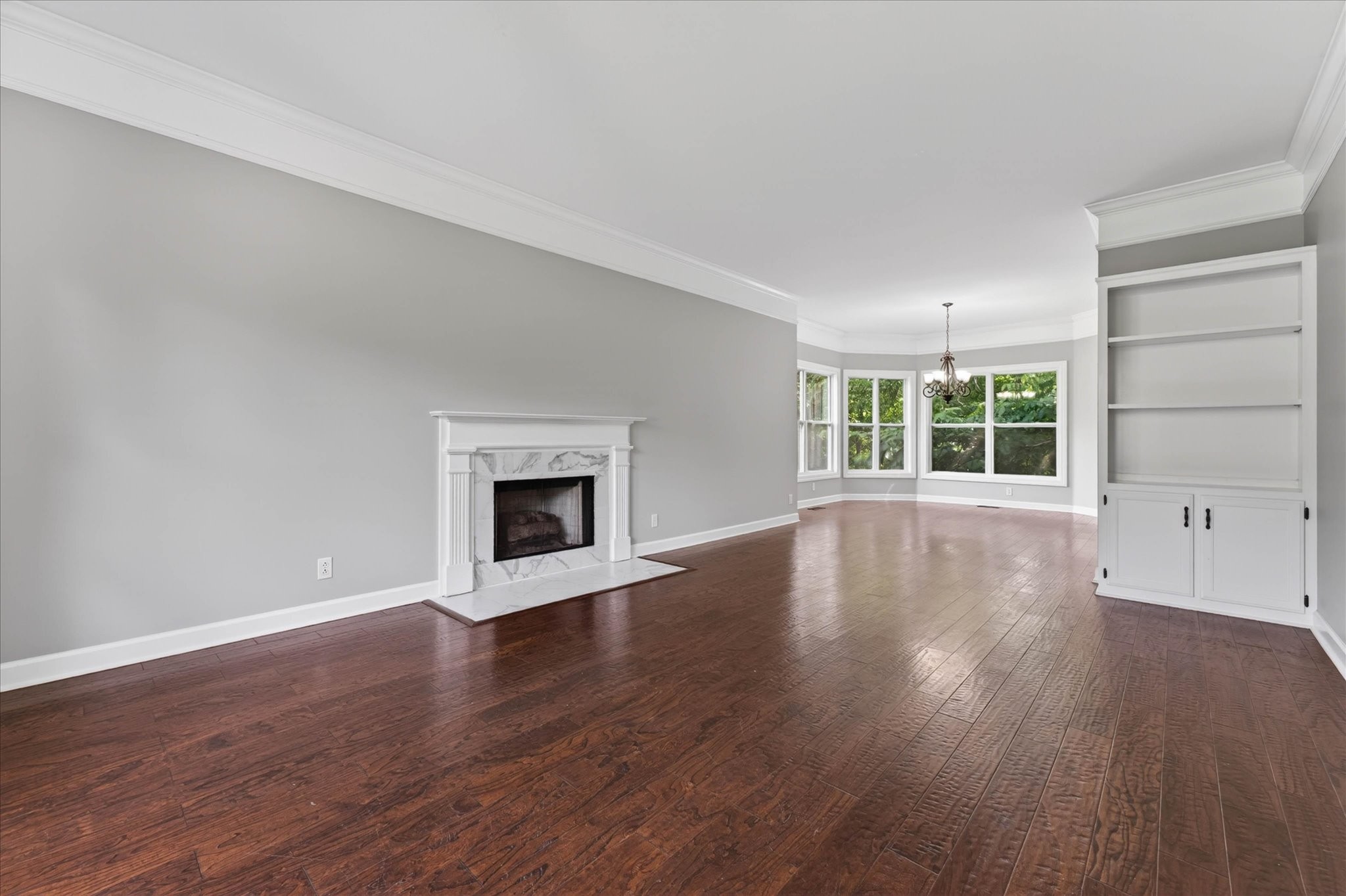 2200 Springlot Road Clarksville, TN 37043 - Photo 5 of 39