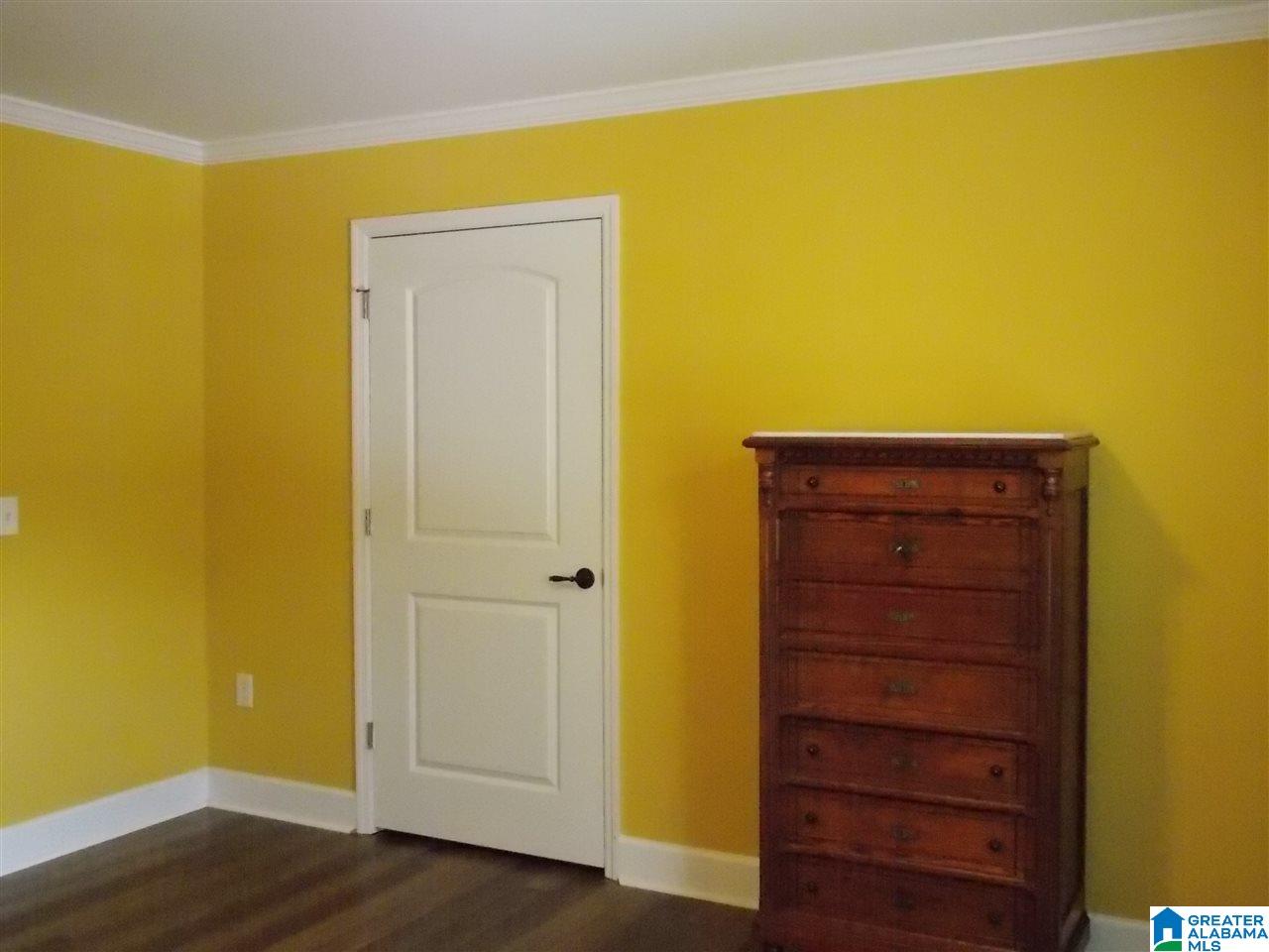 1319 Westover Road Sterrett, AL 35147 - Photo 38 of 38