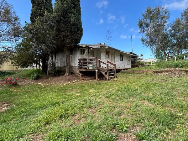 $250,000 | 6224 Highway 104, Ione, CA 95640