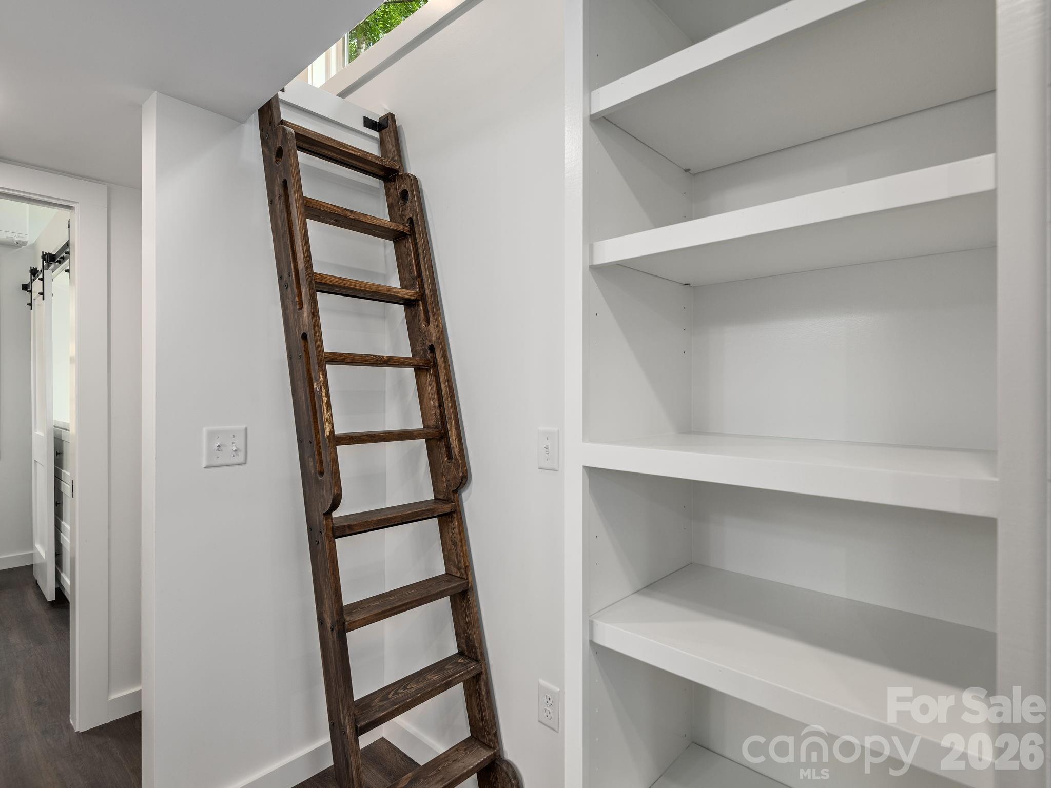 30 Pine Road Asheville, NC 28805 - Photo 17 of 23