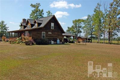 2628 Shelly Road Marion, SC 29571 - Photo 13 of 13 Additional Photo
