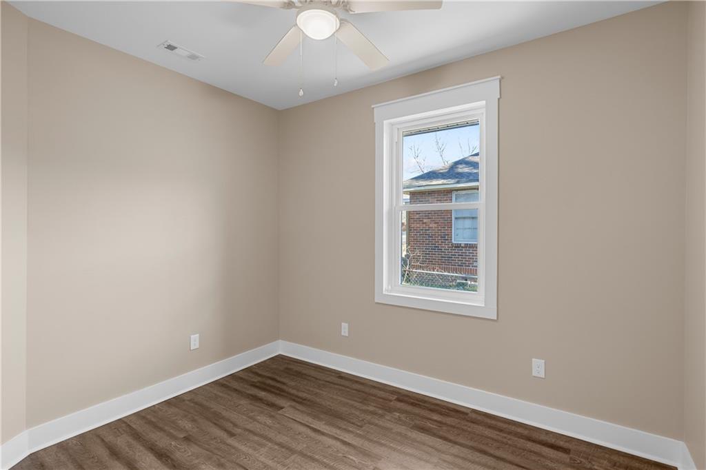 3 Hickory Street Northeast Rome, GA 30161 - Photo 12 of 26