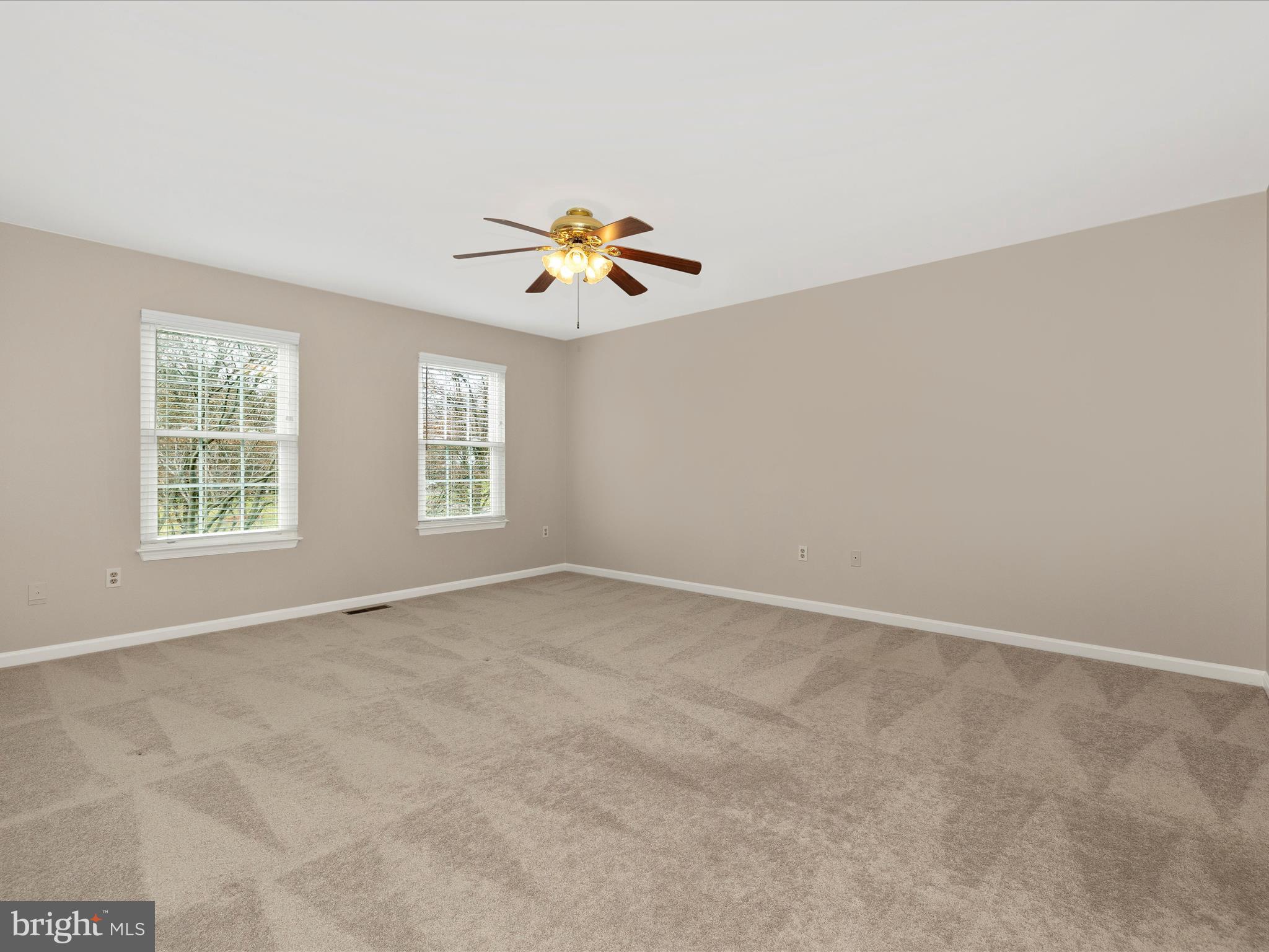 24217 Welsh Road Gaithersburg, MD 20882 - Photo 25 of 65 Primary Bedroom