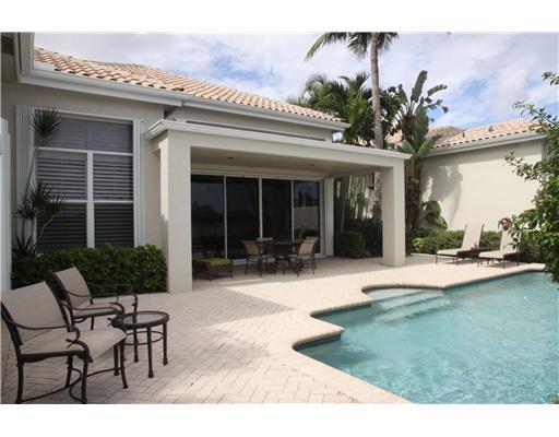 5842 Northwest 25th Terrace Boca Raton, FL 33496 - Photo 2 of 22 Additional Photo