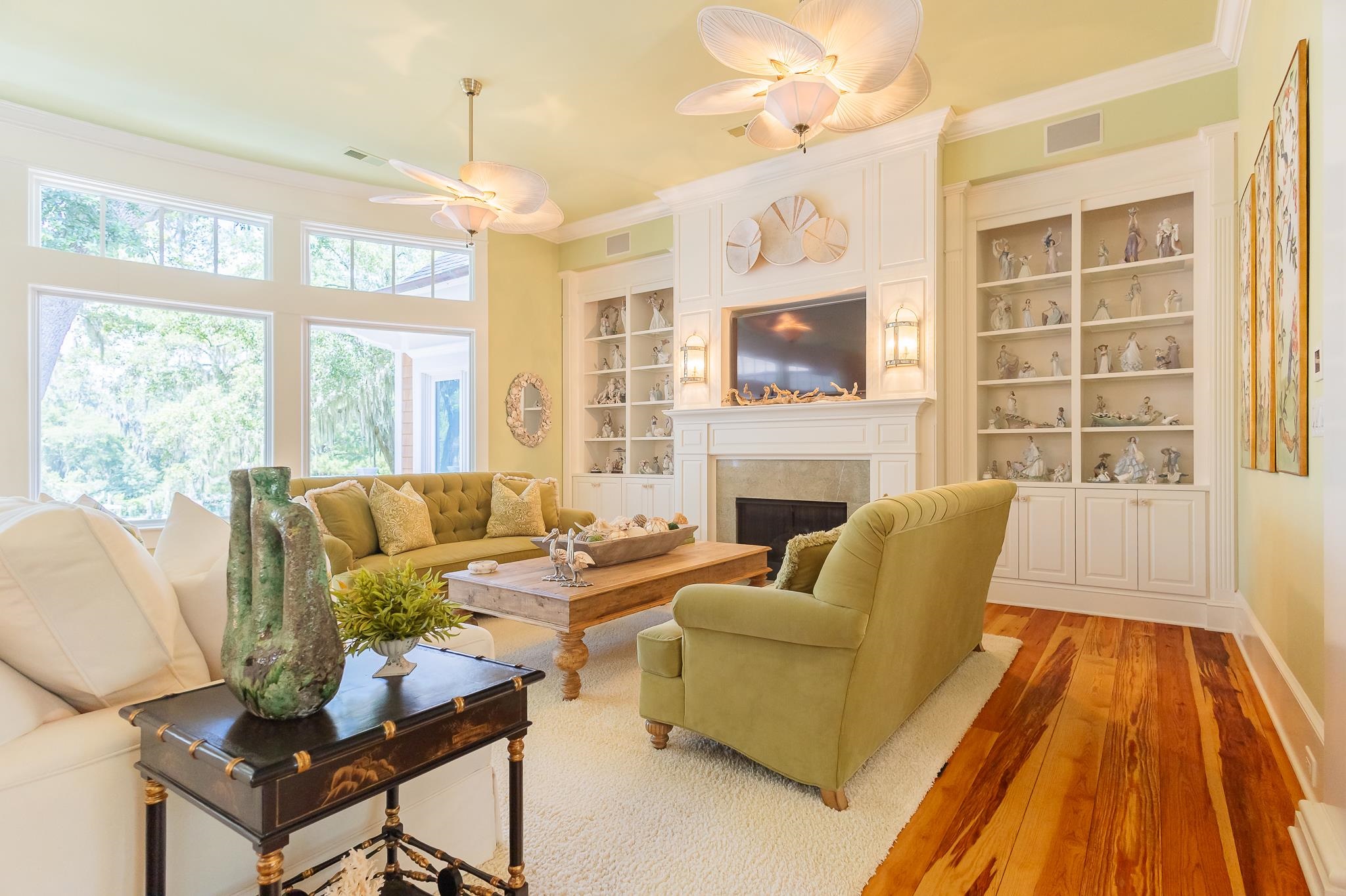 62 Sandy Ridge Loop Pawleys Island, SC 29585 - Photo 47 of 72