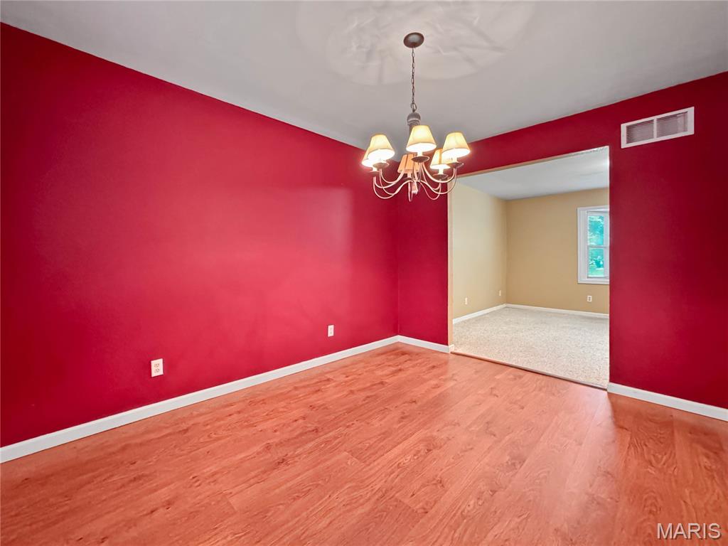 1902 Applegate Lane Edwardsville, IL 62025 - Photo 13 of 47