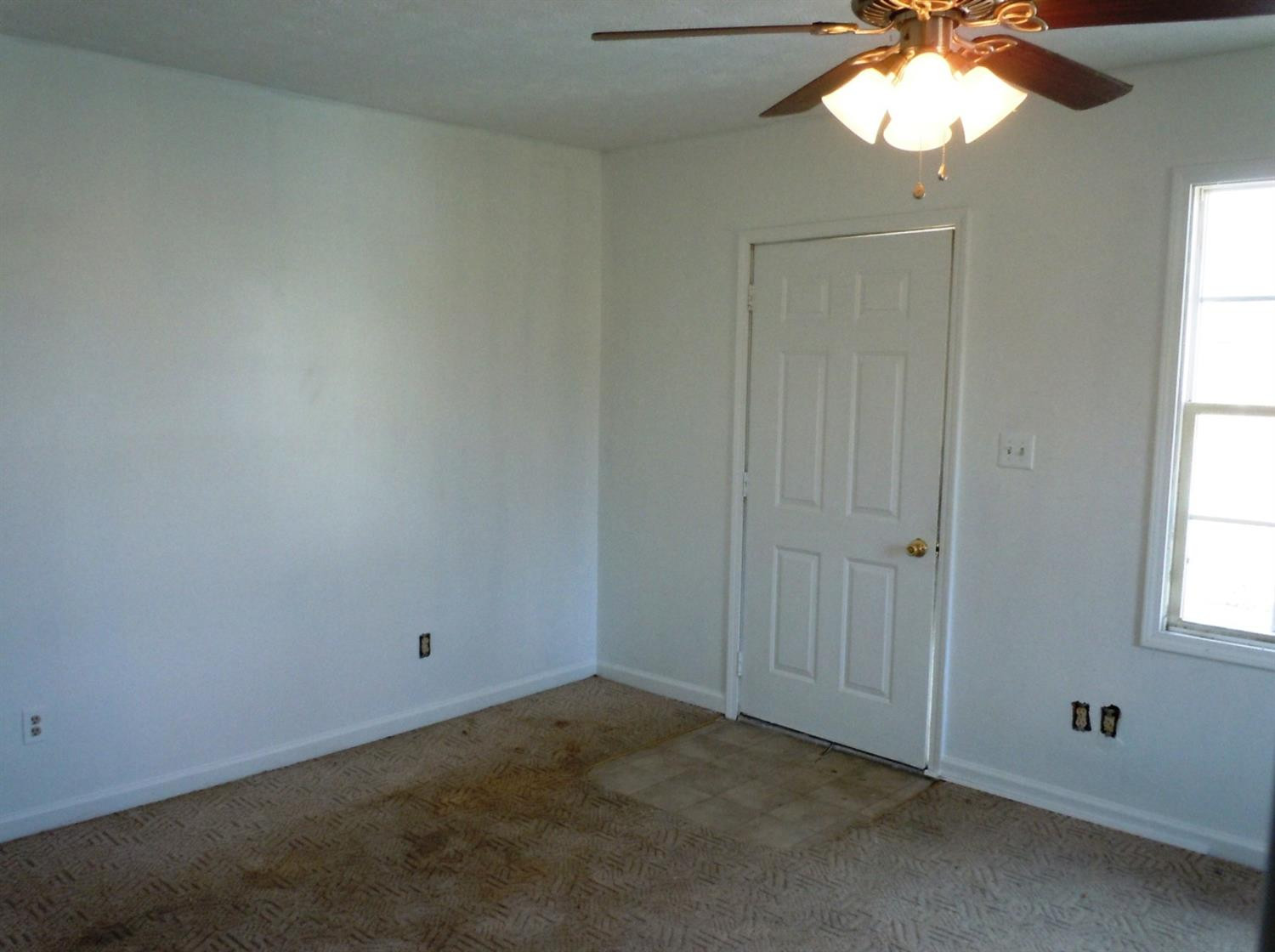 735 College Hill Road Waco, KY 40385 - Photo 16 of 34 Photo 16
