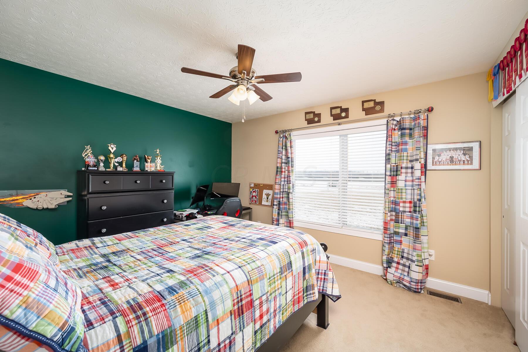 1409 Hanover Road Delaware, OH 43015 - Photo 34 of 43 1409 Hanover Rd-150