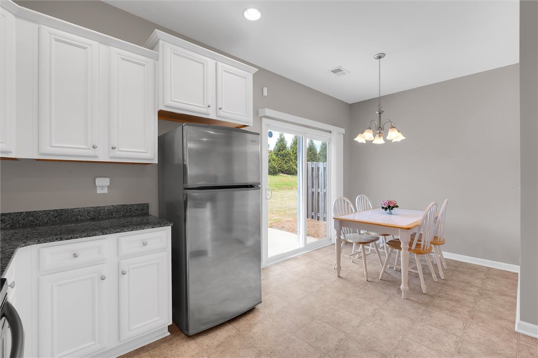132 Adger Road Pendleton, SC 29670 - Photo 14 of 30