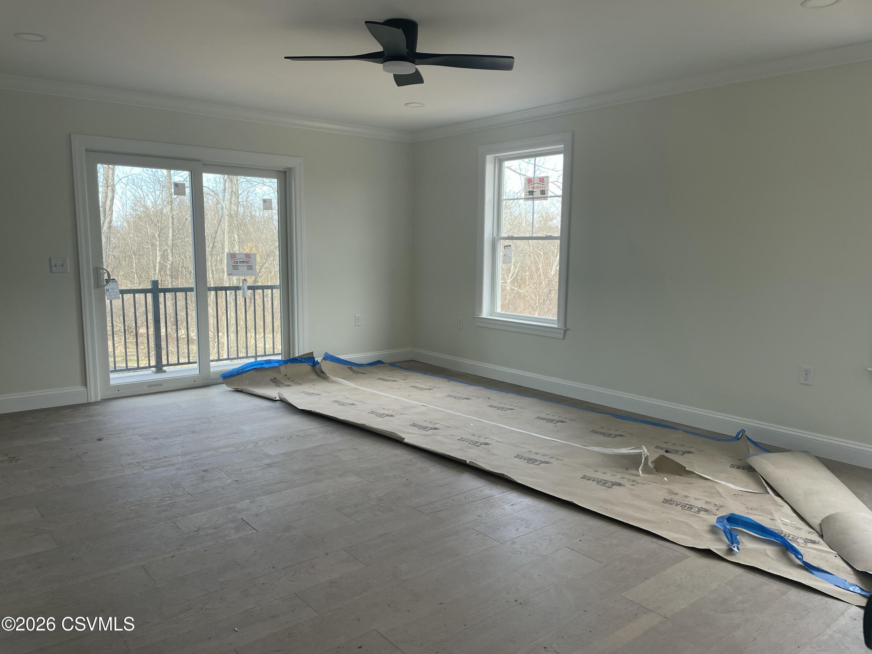 688 Beagle Club Road Lewisburg, PA 17837 - Photo 20 of 37