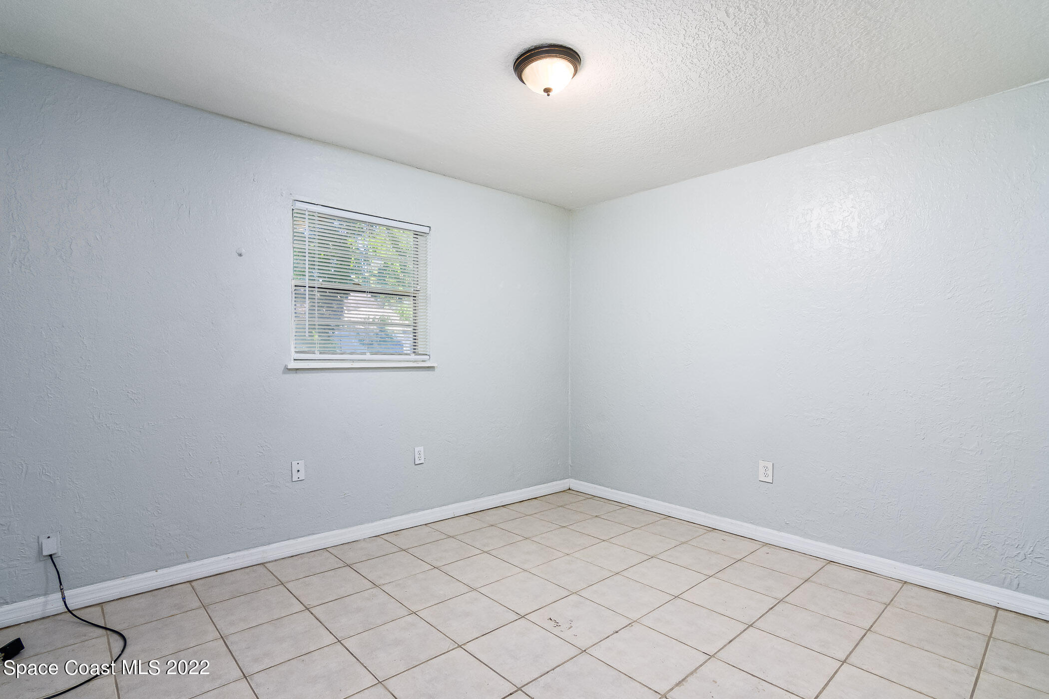 845 Avondale Road Rockledge, FL 32955 - Photo 11 of 28 Avondale-1