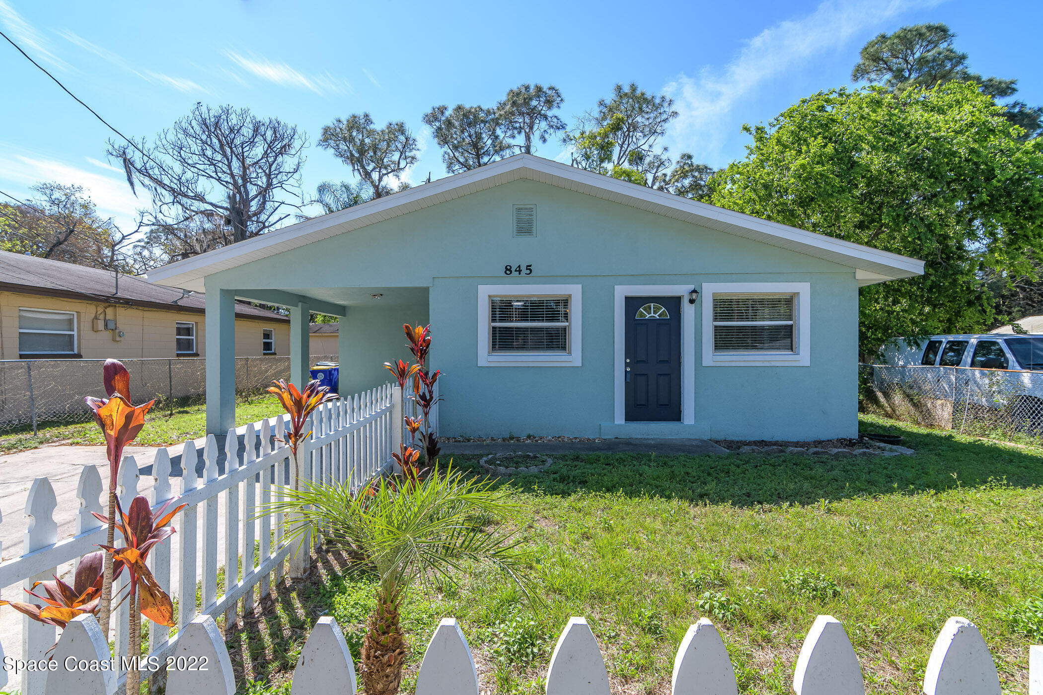 845 Avondale Road Rockledge, FL 32955 - Photo 23 of 28 Avondale-22