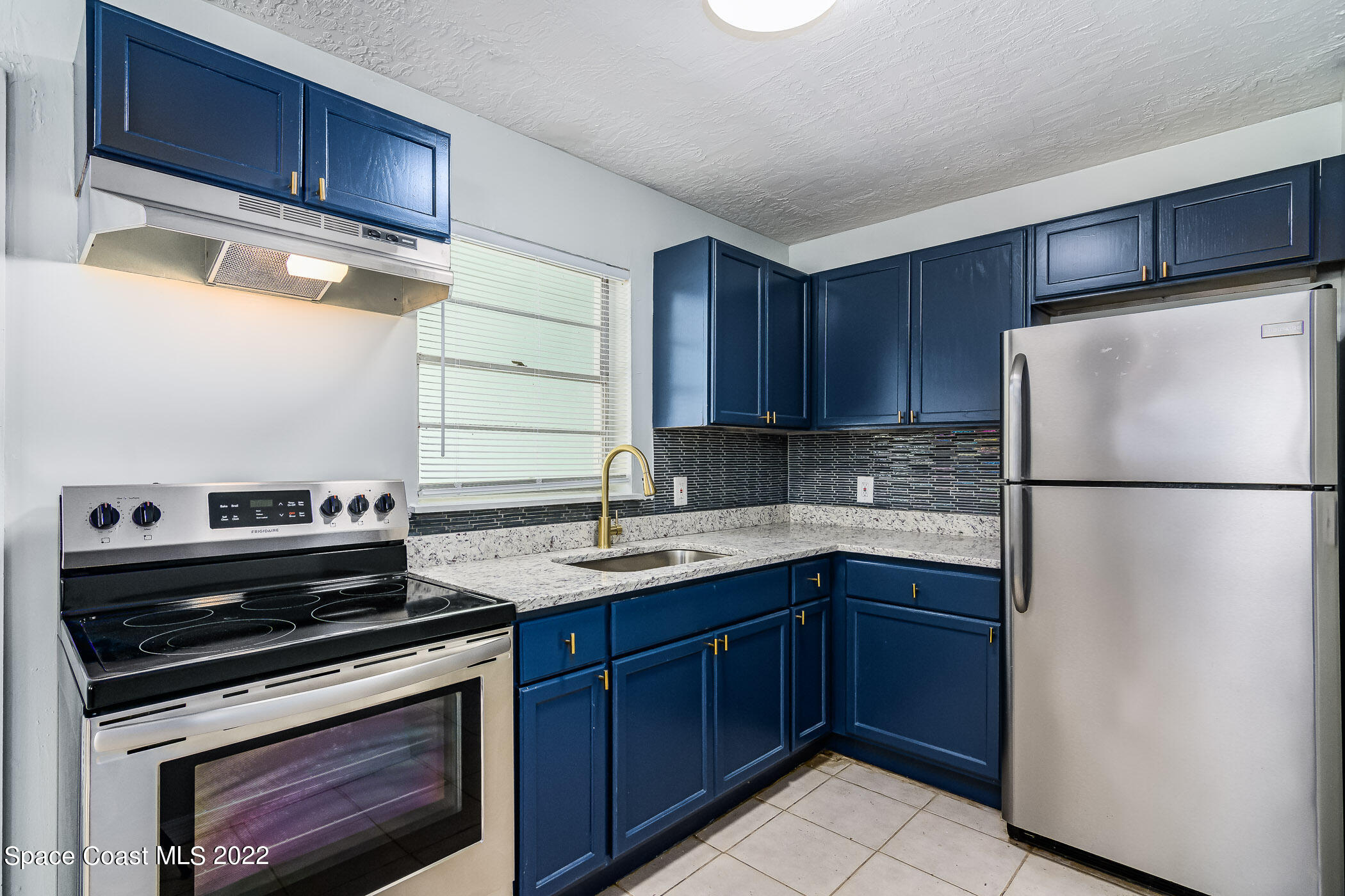 845 Avondale Road Rockledge, FL 32955 - Photo 3 of 28 Avondale-16