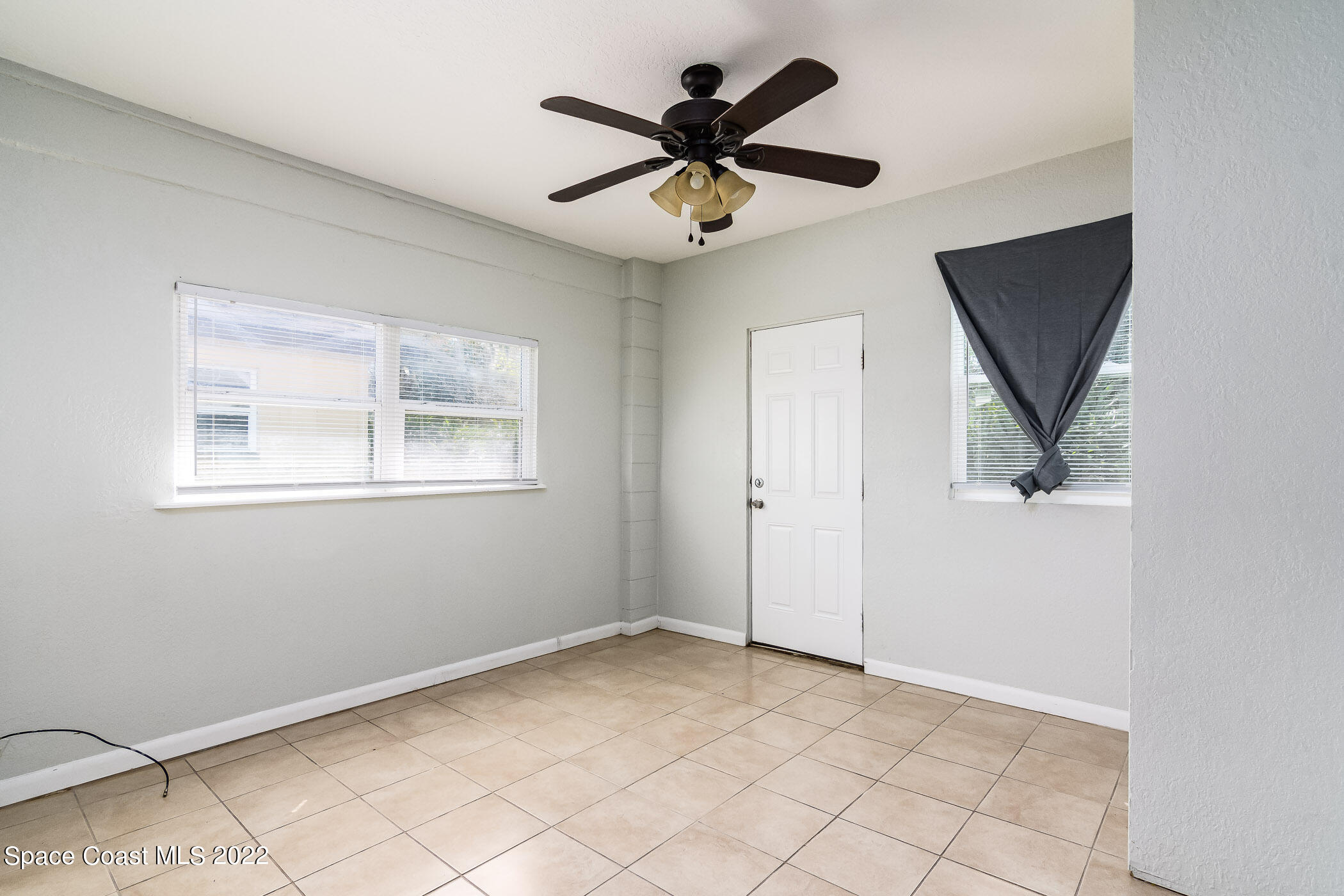 845 Avondale Road Rockledge, FL 32955 - Photo 8 of 28 Avondale-4
