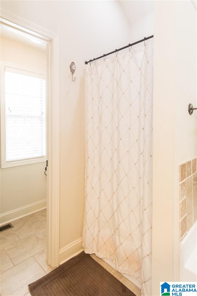 5893 McAshan Ridge Road McCalla, AL 35111 - Photo 28 of 48