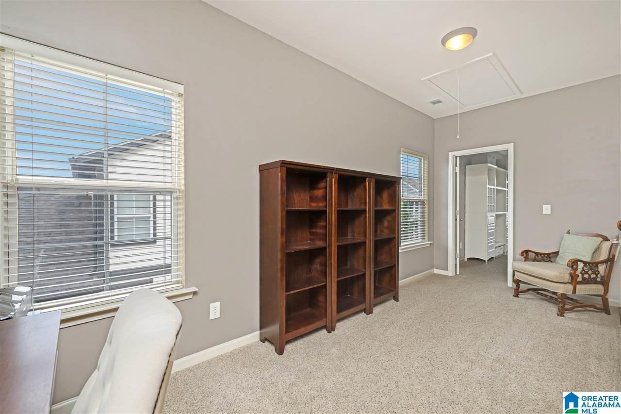 104 White Cottage Road Helena, AL 35080 - Photo 34 of 50