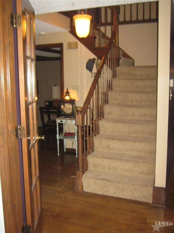 224 Ridgeview Place Bluffton, IN 46714 - Photo 2 of 25 Gallery Image 2