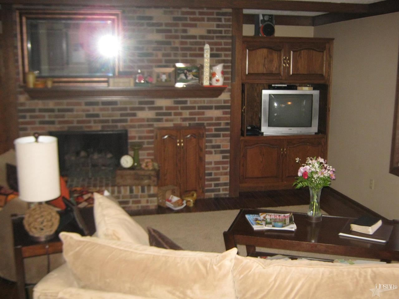 224 Ridgeview Place Bluffton, IN 46714 - Photo 11 of 25 Gallery Image 11