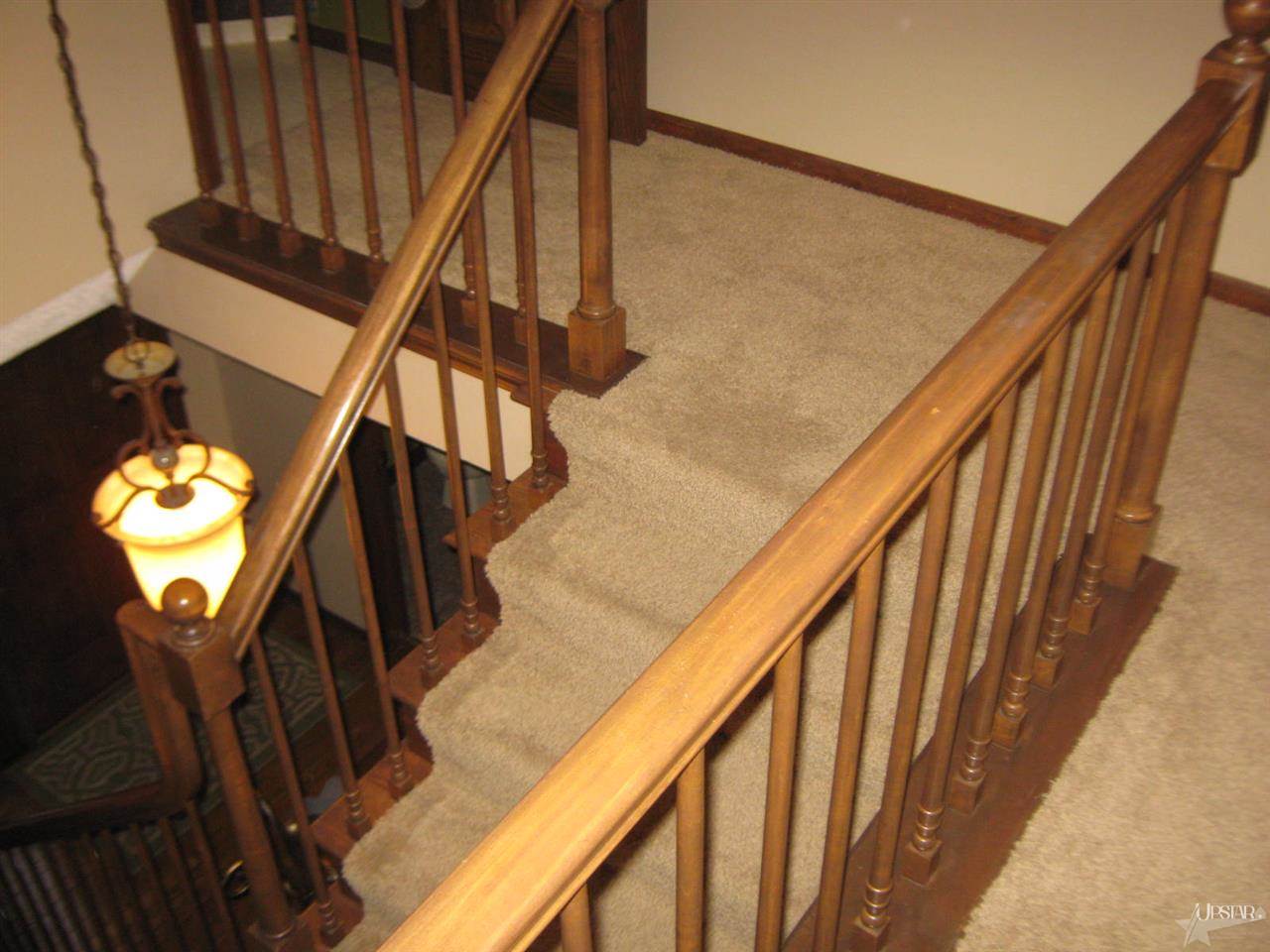 224 Ridgeview Place Bluffton, IN 46714 - Photo 13 of 25 Gallery Image 13