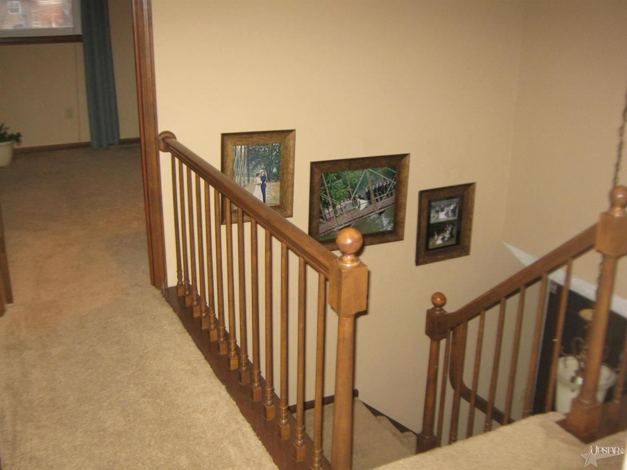 224 Ridgeview Place Bluffton, IN 46714 - Photo 14 of 25 Gallery Image 14