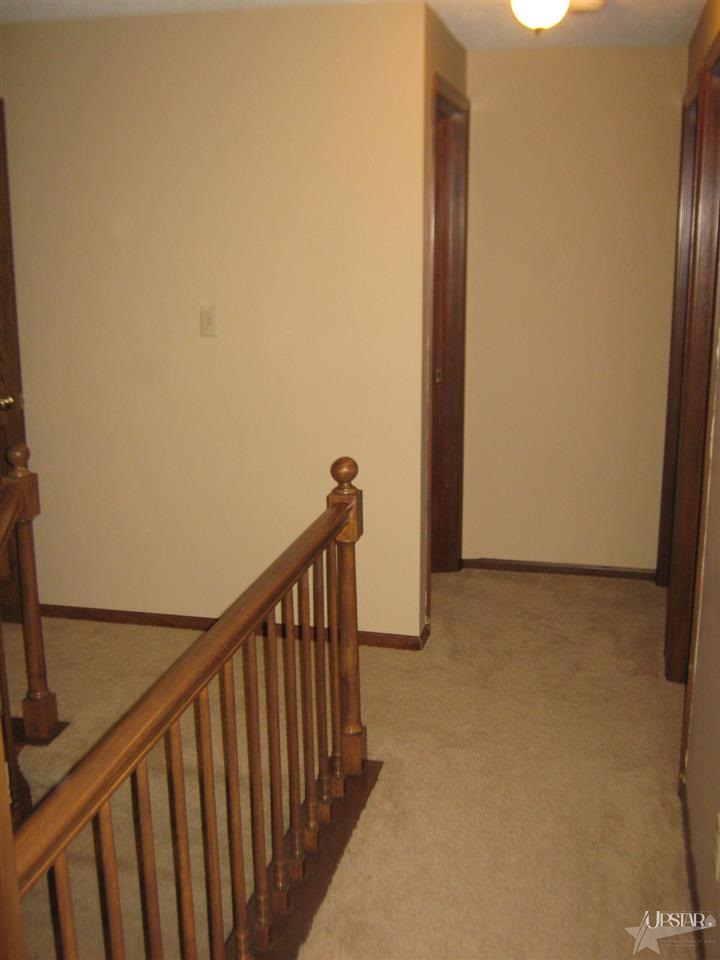 224 Ridgeview Place Bluffton, IN 46714 - Photo 15 of 25 Gallery Image 15