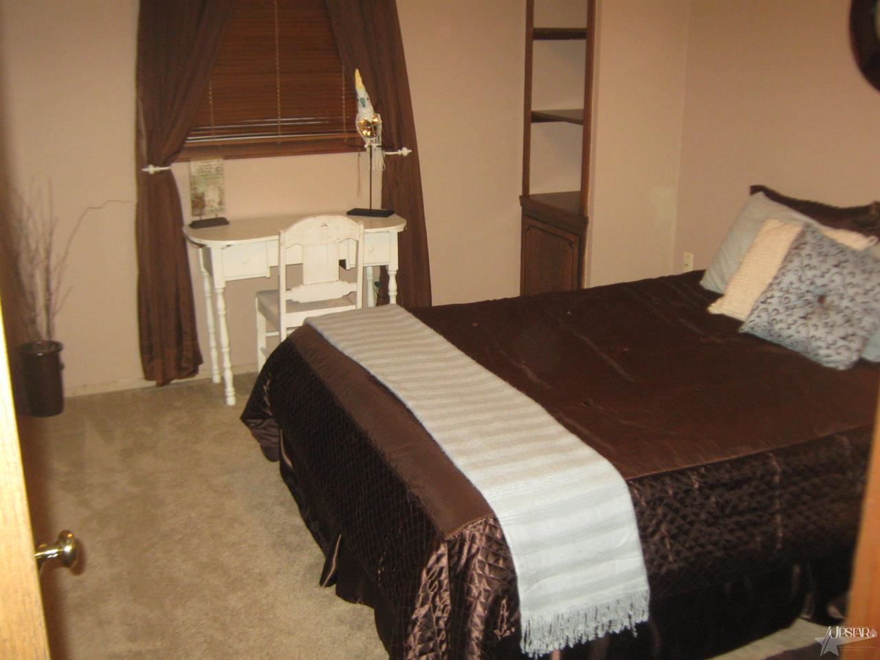 224 Ridgeview Place Bluffton, IN 46714 - Photo 16 of 25 Gallery Image 16
