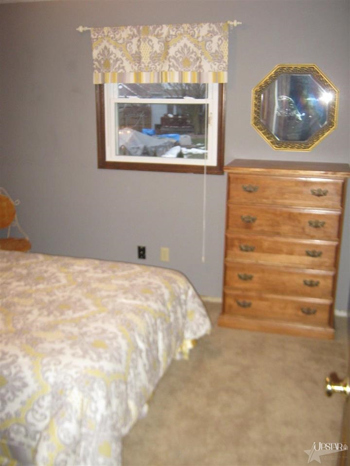 224 Ridgeview Place Bluffton, IN 46714 - Photo 17 of 25 Gallery Image 17