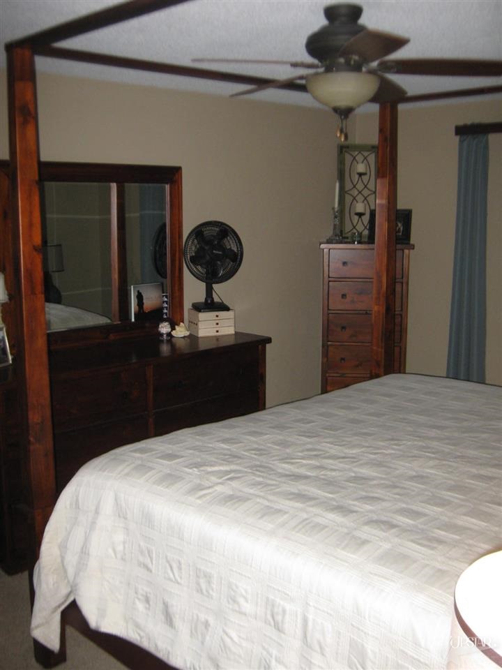 224 Ridgeview Place Bluffton, IN 46714 - Photo 18 of 25 Gallery Image 18