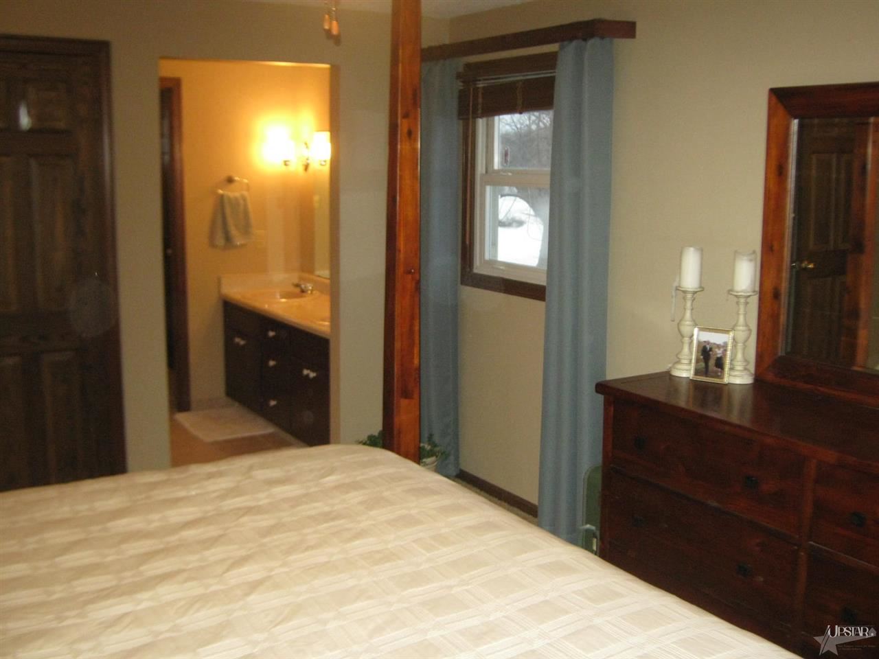 224 Ridgeview Place Bluffton, IN 46714 - Photo 19 of 25 Gallery Image 19