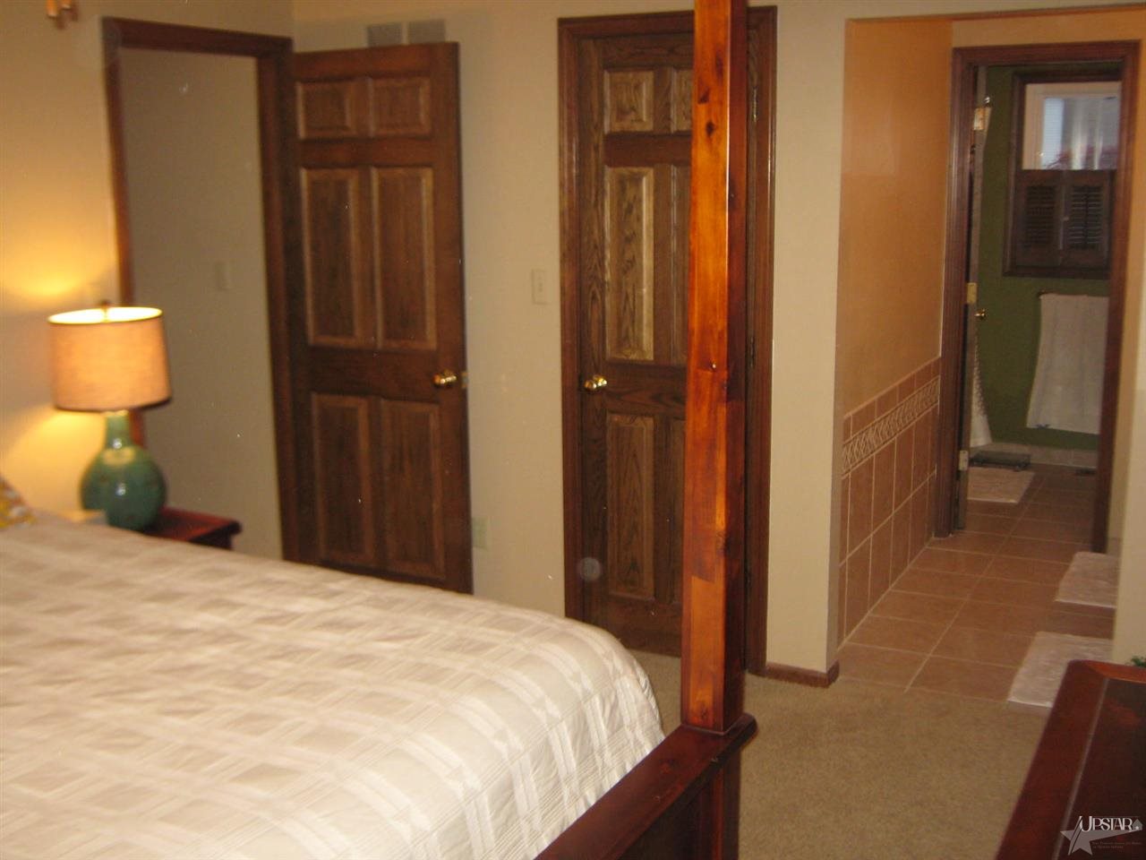 224 Ridgeview Place Bluffton, IN 46714 - Photo 20 of 25 Gallery Image 20