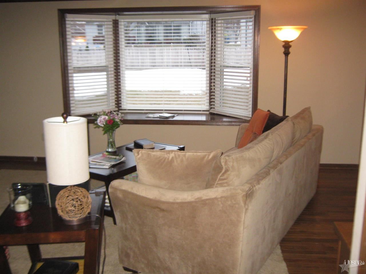 224 Ridgeview Place Bluffton, IN 46714 - Photo 3 of 25 Gallery Image 3