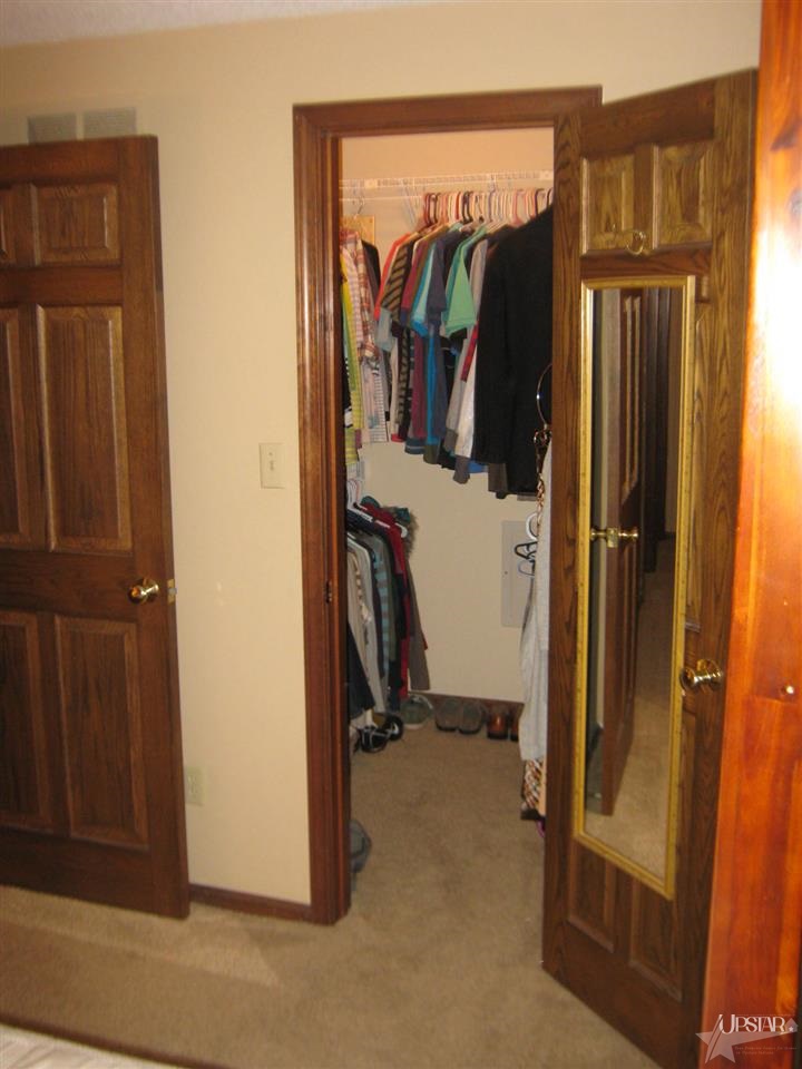 224 Ridgeview Place Bluffton, IN 46714 - Photo 22 of 25 Gallery Image 22