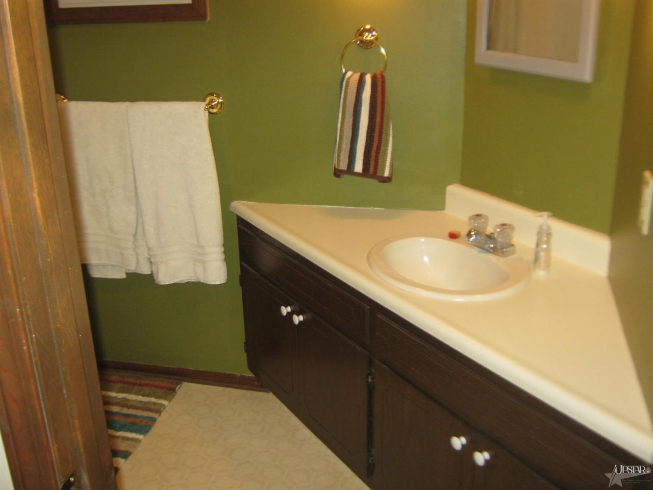 224 Ridgeview Place Bluffton, IN 46714 - Photo 23 of 25 Gallery Image 23