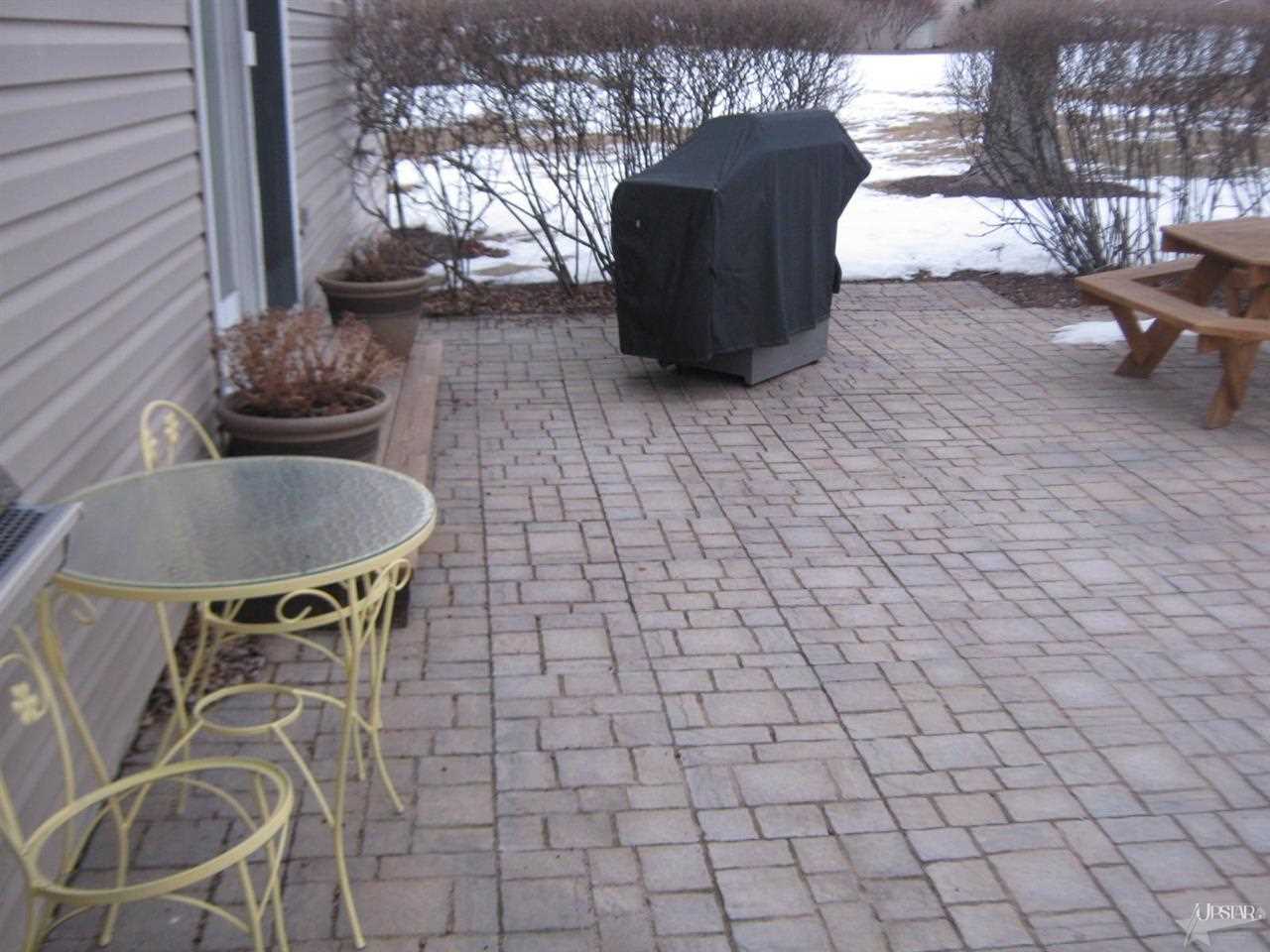 224 Ridgeview Place Bluffton, IN 46714 - Photo 24 of 25 Gallery Image 24