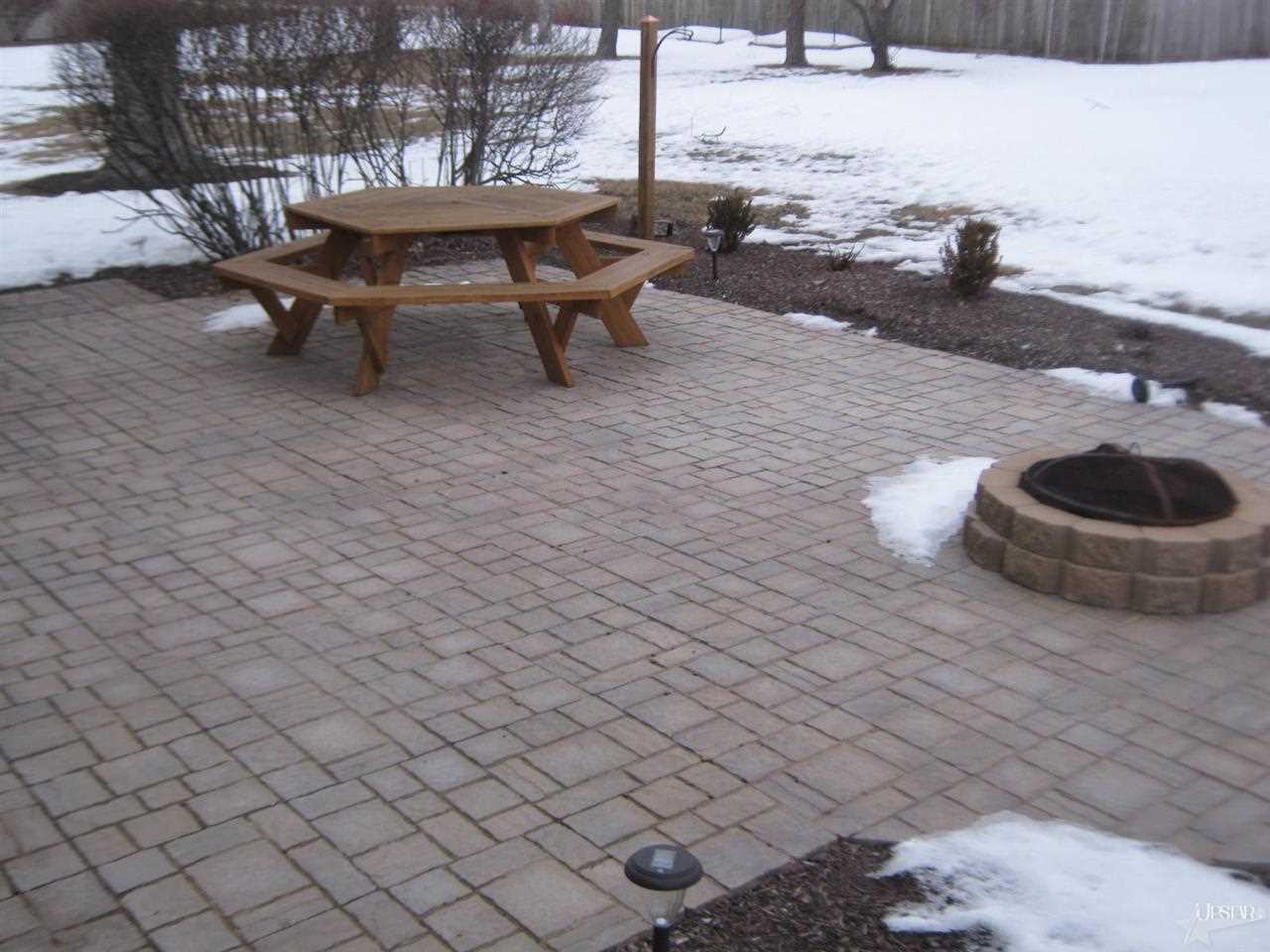224 Ridgeview Place Bluffton, IN 46714 - Photo 25 of 25 Gallery Image 25